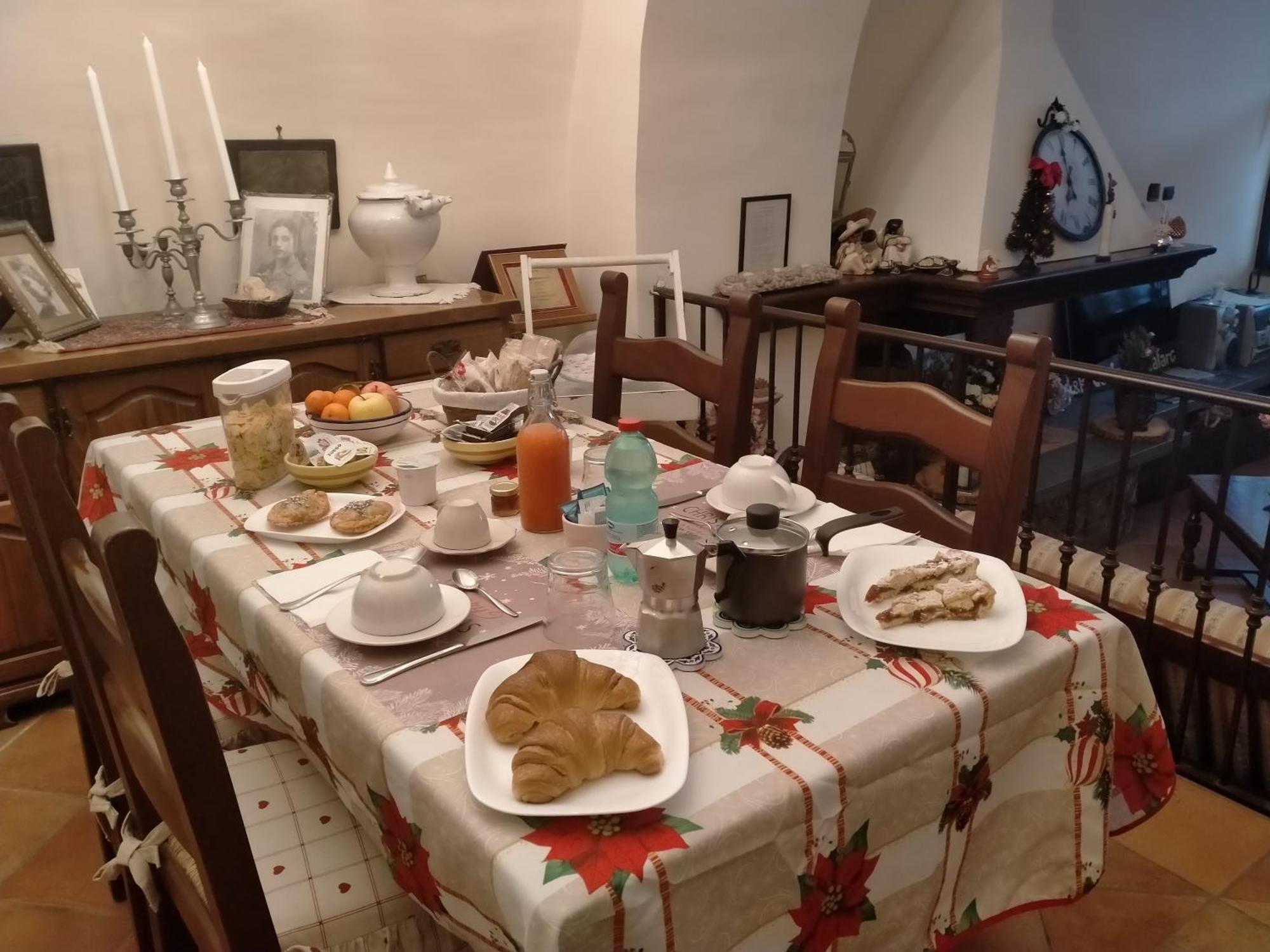 Contrada Cafaro Otel Salerno Dış mekan fotoğraf